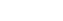 icon-1
