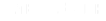 icon-10
