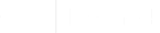 icon-3