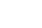 icon-4