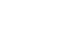 icon-5