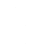 icon-6