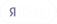 icon-7